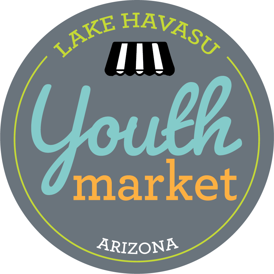 Lake Havasu Youth Market